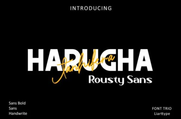 [Fontbundles] Harugha Jhanifera Font (2021)_0.png